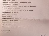 УЗИ брюшной полости , кто понимает загляните
