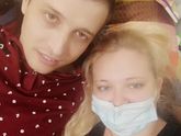 Не вздумайте ставить прививки от гриппа!!!