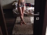 И вот долгожданная 20ая