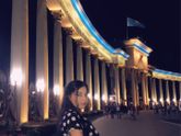 Фотосессия