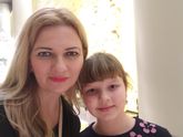 Тяну на 44?))))