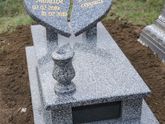 Для сообщества мамы👼