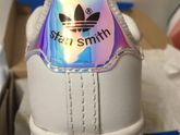 Кроссовки adidas. Барнаул