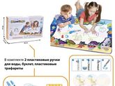 Что лучше подарить девочке
