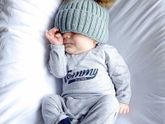 Где купить такую шапку