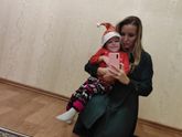 Поделюсь своими наблюдениями.