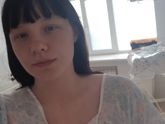 Сказка💖 По-другому свои роды
