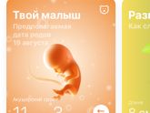 Помогите разобраться