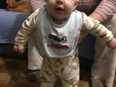 Супер тапоньки??