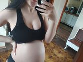 37 недель???сегодня была на
