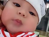 Сердце моё 💓