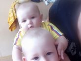 Мамы деток разницей 1-2 года