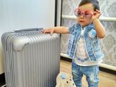 11 месяцев💙