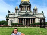 Кто из Ярославля, может