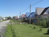 Фирсово - ваше мнение