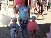 Долго так писала предыдущий