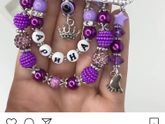 Девочки подскажите где купить