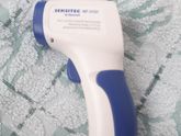 Термометры Sensitec nf 3101. Мое расследование