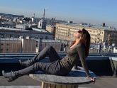 Первая неделя курса "Плоский живот за 6 недель"