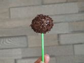 Сегодня др сына .