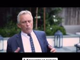 Для тех, кто думает