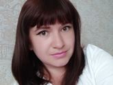 Мне сегодня 29!!!