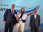 Жизнь после декрета. Моя история. Часть 5.