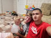 Сумбурно, много букв, но