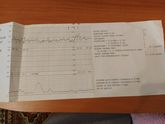 Помогите пожалуйста разобраться?