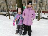 А вы когда будете елку наряжать 😀😘? Часто задаваемый вопрос в последнее время тут )
