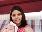 Девчонки, задам может и
