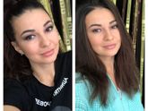 Какой макияж мне больше