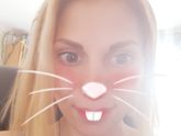 Вот такое сегодня настроение!!