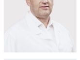 Какую клинику выбрать? Альтравиту или Витроклиник?