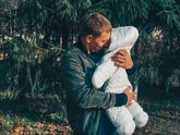А сколько вам сегодня?🥰