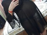 31 неделя заканчивается )))