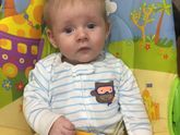 Нам 3 месяца ❤️❤️❤️