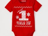 Какой лучше боди не
