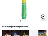 Лечение зубов под наркозом детям