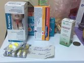 Всё-таки перевели в отдельную палату