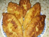 Давно меня небыло с