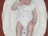 Поздравляю сынок♡