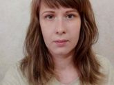 Нужен совет со стороны.