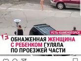 🤦♀️