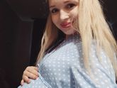 30 недель ?