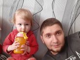 🎉 1.5 года 🎉