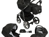 Выбор между adamex reggio special edition и moon resea?