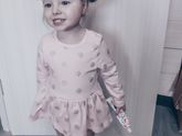 Ровно 2 года назад