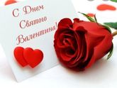 💞😘