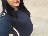Фотография 2019-08-21 08:30:44